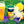 Load image into Gallery viewer, Escarpment Wheat