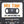 Load image into Gallery viewer, Mix Tape