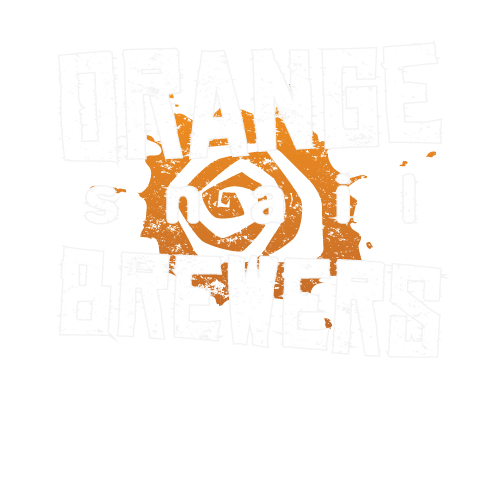 Orange Snail Brewers