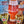 Load image into Gallery viewer, 16 Jasper IPA