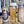 Load image into Gallery viewer, Yukon Blond Lager

